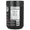 EFX Sports, AminoZorb® Elite 21, розовая жевательная резинка, 390 г (13,76 унции)