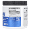 EVLution Nutrition, ДМАЭ, без добавок, 100 г (3,53 унции) (Товар снят с продажи) 