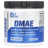 EVLution Nutrition, ДМАЭ, без добавок, 100 г (3,53 унции) (Товар снят с продажи) 