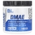 EVLution Nutrition, ДМАЭ, без добавок, 100 г (3,53 унции) (Товар снят с продажи) 
