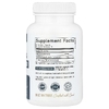 SMNutrition, DIM, 400 мг, 90 капсул