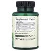 SMNutrition, PQQ с витамином B12, 60 капсул