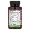 Nature's Craft, Поддержка почек, 60 капсул