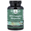 Nature's Craft, комплекс DIM + Bioperine®, 120 капсул