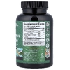 Nature's Craft, комплекс DIM + Bioperine®, 120 капсул