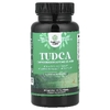 Nature's Craft, TUDCA, 30 капсул (250 мг в 1 капсуле)