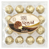 ChocZero, Royal, шоколад премиального качества, 240 г (8,5 унции)