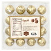 ChocZero, Royal, шоколад премиального качества, 240 г (8,5 унции)