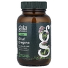 Gaia Herbs, масло орегано, 60 капсул с жидким содержимым