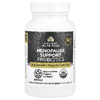 Ancient Nutrition, Пробиотики для поддержки менопаузы, 60 капсул