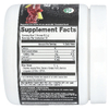 Ancient Nutrition, Органическая клетчатка, малиновый лимонад, 185,2 г (6,5 унции)