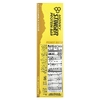 Honey Stinger, Протеиновый батончик, арахисовая паста, 15 батончиков, 42 г (1,5 унции)