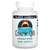 Source Naturals, коэнзим Q10, 200 мг, 60 мягких таблеток