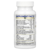 Zen Nutrients, WoundVite®, 60 капсул