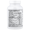 Zen Nutrients, NeuraZenx®, поддержка нервов, 120 растительных капсул