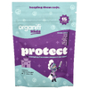 Organifi, Kids, Protect, 117 г (4,13 унции) (Товар снят с продажи) 