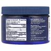 Life Extension, NitroVasc ™ Boost, ягодный, 78,6 г (2,77 унции)