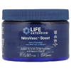 Life Extension, NitroVasc ™ Boost, ягодный, 78,6 г (2,77 унции)