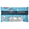 Enjoy Life Foods, Baking Morsels, рисовое молоко, 255 г (9 унций)