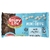Enjoy Life Foods, Белые чипсы для выпечки, 255 г (9 унций)