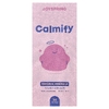 JoySpring, Calmify, жидкий магний, 30 мл (1 жидк. унц.)