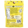 Three Wishes, Гранола без злаков, оригинальная, 227 г (8 унций) (Товар снят с продажи) 