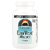 Source Naturals, витаминно-минеральный комплекс, 90 таблеток