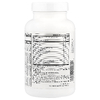 Source Naturals, витаминно-минеральный комплекс, 90 таблеток