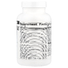 Source Naturals, витаминно-минеральный комплекс, 90 таблеток