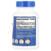 Nutricost, магний+, 60 капсул (210 мг в 1 капсуле) (Товар снят с продажи) 