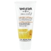 Weleda, Зубная паста с календулой, с фенхелем, 75 мл (2,5 жидкой унции)