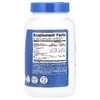 Nutricost, Performance, ZMA`` 90 капсул