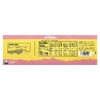 Honey Stinger, Energy Chews, розовый лимонад, 12 пакетиков по 50 г (1,8 унции)
