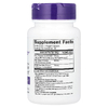 Doctor's Best, Women's Menopause Support®, 30 вегетарианских капсул