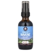 WishGarden Herbs, Kids, Daily ™ Immune Builder, 59 мл (2 жидк. унц.)