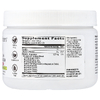 BIOptimizers, Magnesium Breakthrough, малиновый лимонад, 134 г (4,7 унции)