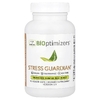 BIOptimizers, Stress Guardian`` 90 растительных капсул (Товар снят с продажи) 