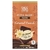 ChocZero, Keto Bark, темный шоколад, хрустящая карамель, 8 батончиков, 90 г (3,2 унции)