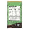 ChocZero, Keto Bark, темный шоколад, перечная мята, 8 батончиков, 90 г (3,2 унции)