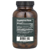 Global Healing, Candida Balance, 120 капсул
