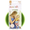 Munchkin, Multi ™ Bowls, от 6 месяцев, 4 штуки (Товар снят с продажи) 