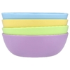 Munchkin, Multi ™ Bowls, от 6 месяцев, 4 штуки (Товар снят с продажи) 