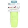 Munchkin, Miracle® 360 ° Cup, от 18 месяцев, светло-зеленый, 414 мл (14 унций)