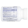 Pure Encapsulations, Cortisol Calm, 60 капсул
