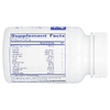 Pure Encapsulations, Digestive Enzymes Ultra, 90 капсул