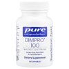 Pure Encapsulations, DimPro® 100`` 60 капсул