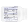Pure Encapsulations, Ультра для волос / кожи / ногтей, 60 капсул