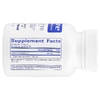 Pure Encapsulations, L-глютамин, 500 мг, 90 капсул