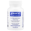 Pure Encapsulations, L-глютамин, 500 мг, 90 капсул