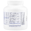 Pure Encapsulations, Питательные вещества для мужчин, 180 капсул